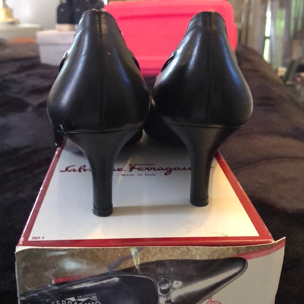 Ferragamo